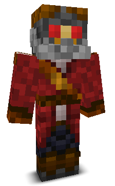 Maxtaylo050's skin