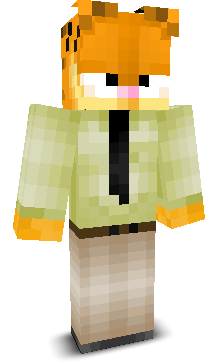 lil_drifter12's skin