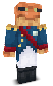 danielpiggy64's skin