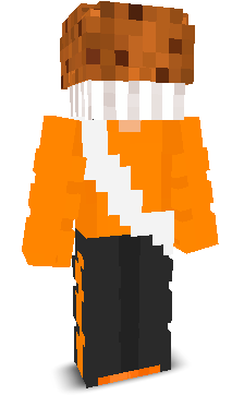 kingMuffin3006's skin