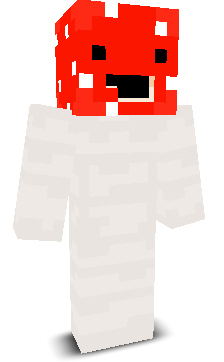 WhateverBison52's skin