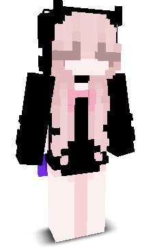 EU_Hlze's skin