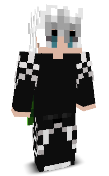 krypto4's skin
