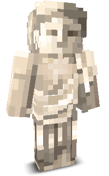 Swungsoccer's skin