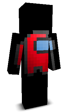 sunandmoon15's skin