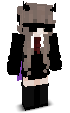 nygussss's skin