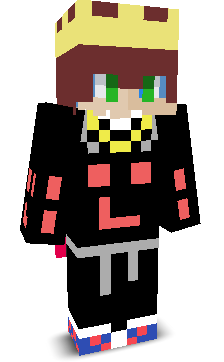 _Zynv's skin