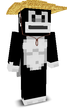 CapitalOneIntern's skin