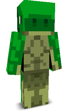 stepapepa24's skin
