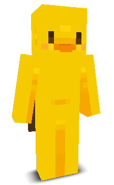 Agarberry's skin