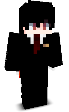 Poleir's skin