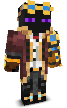 BotTheLadi's skin