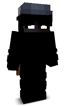 CorexGaming's skin
