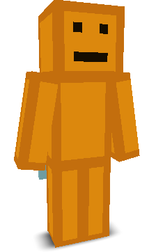 Blondyn80's skin