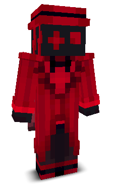 Robotex1's skin