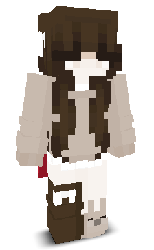 exhaustedmind's skin