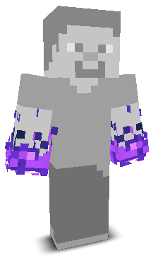 meeks90's skin