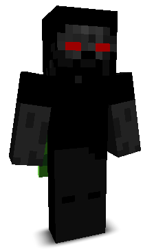 Drpies's skin