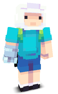 navipro7676's skin