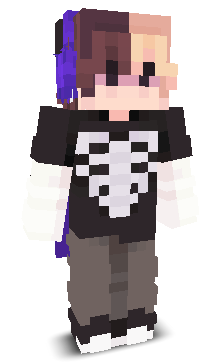 LinkLoup3YT's skin
