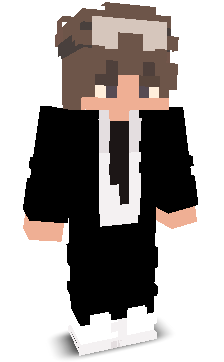 VexJS's skin