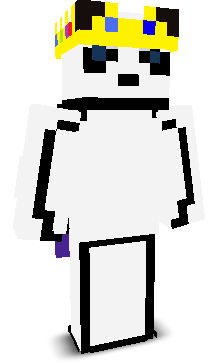 ThePandaDream's skin