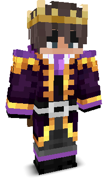 Creep_PaDa's skin