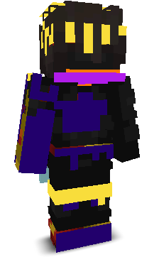 JoniJonas2024's skin