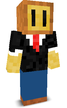 FutureCurve7674's skin