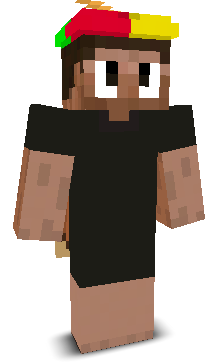 zr7k's skin