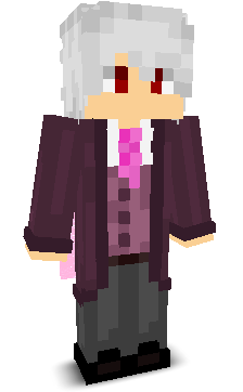 Hycubo's skin