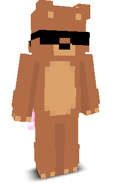 Cbuss0078's skin