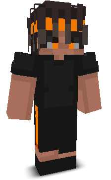 Rennick06's skin
