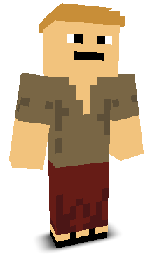 ricefarmermans's skin