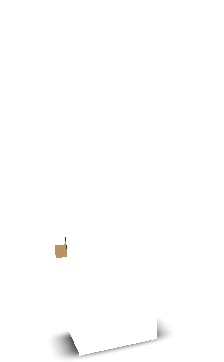 ADAMEK21151077's skin