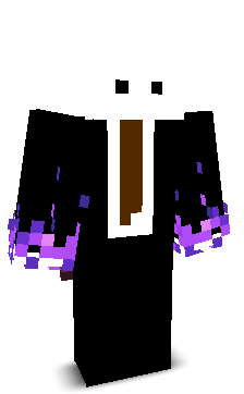 Kageyori's skin