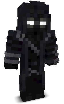 ShatterStar0807's skin