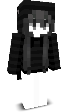 zVerzo's skin