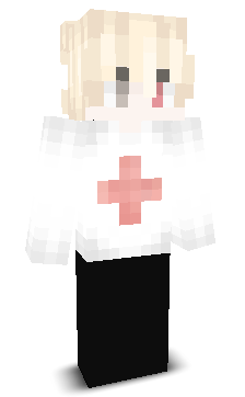 TweakRacks's skin