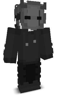 ItzShadowVoid's skin