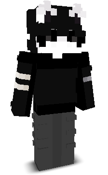 Krs1a's skin