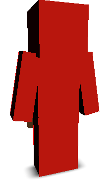 QuangHere's skin
