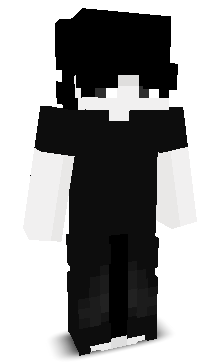 szwedzikooo's skin