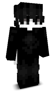wiktxrr's skin