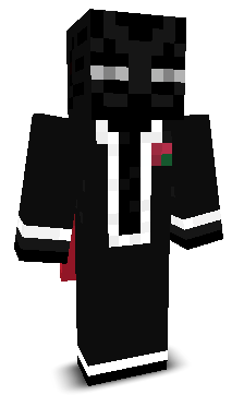 ketinL's skin