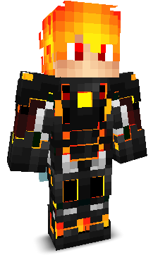 trySmite's skin