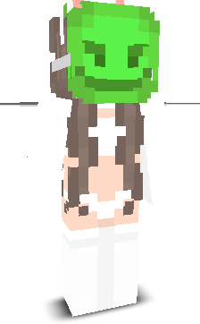 nicolaassw's skin