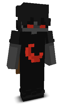 xmiorxYT's skin