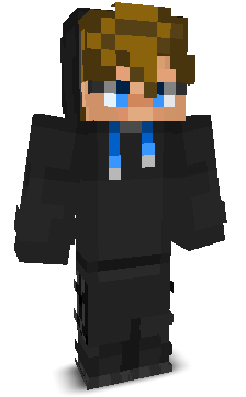 Werni0001's skin