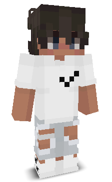 KpotyXitaPouco's skin